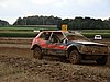 2011LUB-A-178.JPG