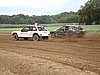 2011LUB-A-182.JPG