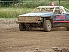 2011LUB-A-184.JPG