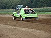 2011LUB-A-185.JPG