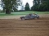 2011LUB-A-187.JPG