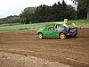2011LUB-A-188.JPG