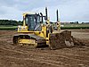 2011LUB-A-189.JPG