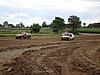 2011LUB-A-190.JPG