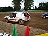 2011LUB-A-191.JPG