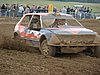 2011LUB-A-193.JPG