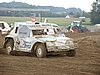 2011LUB-A-195.JPG