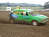 2011LUB-A-197.JPG