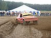 2011LUB-A-198.JPG