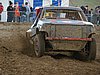 2011LUB-A-199.JPG