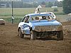 2011LUB-A-200.JPG