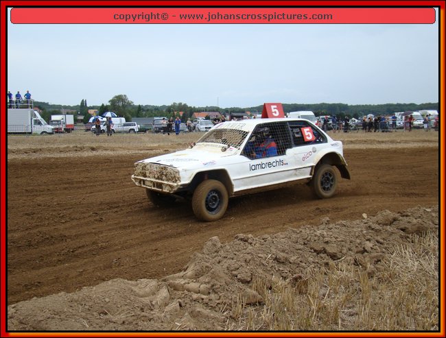 2011SJW-A-029.JPG