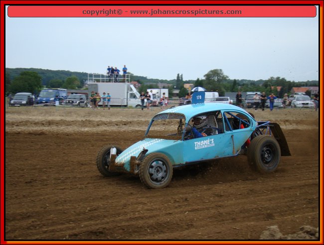 2011SJW-A-044.JPG