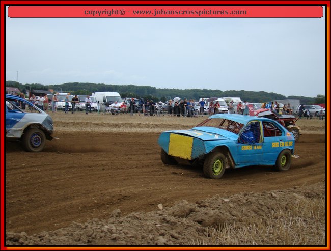 2011SJW-A-046.JPG