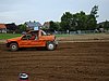 2011SJW-A-039.JPG