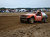 2011SJW-A-045.JPG