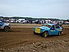 2011SJW-A-046.JPG