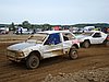 2011SJW-A-049.JPG