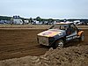 2011SJW-A-054.JPG