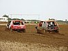 2011SJW-A-075.JPG