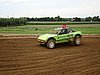 2011SJW-A-078.JPG
