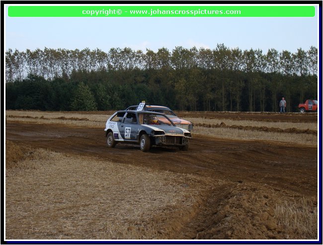 2011SJW-D-001.JPG
