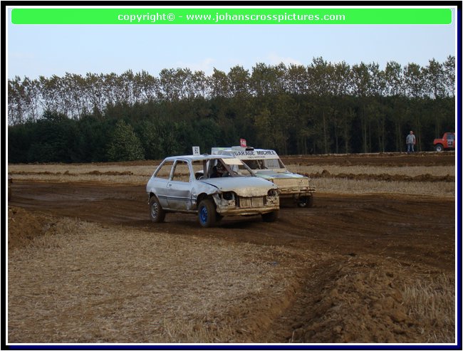 2011SJW-D-002.JPG