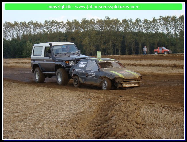 2011SJW-D-003.JPG