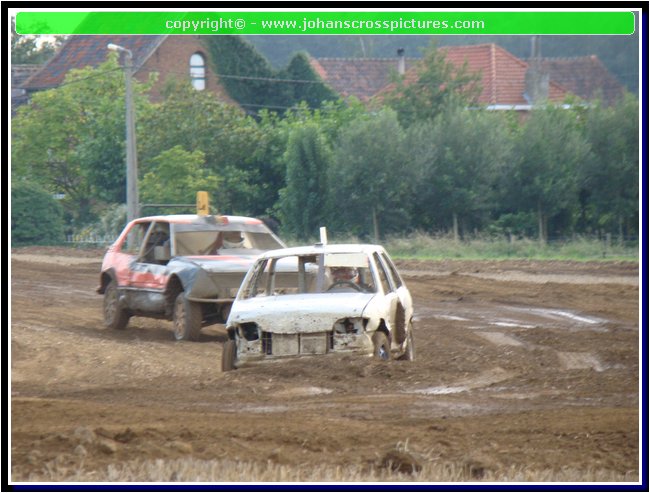 2011SJW-D-007.JPG