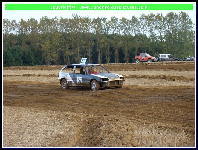 2011SJW-D-012.JPG