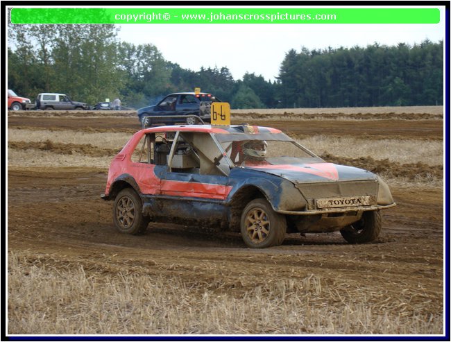 2011SJW-D-013.JPG