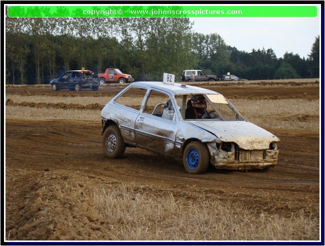 2011SJW-D-014.JPG
