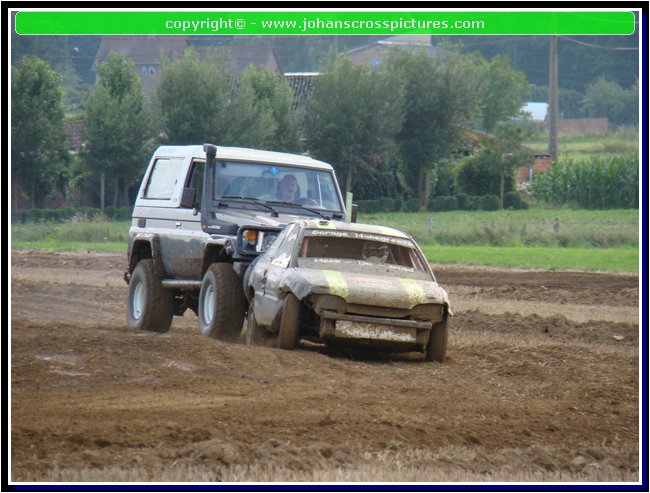 2011SJW-D-015.JPG