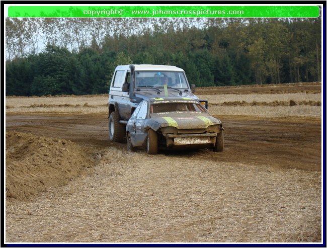 2011SJW-D-018.JPG