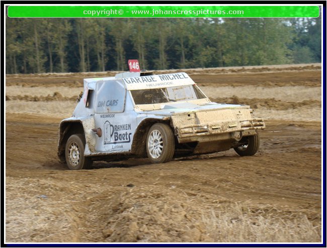 2011SJW-D-020.JPG