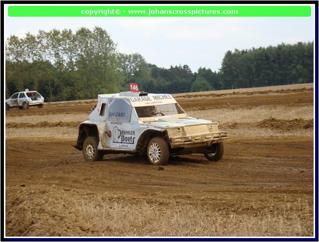 2011SJW-D-027.JPG