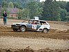 2011SJW-D-022.JPG