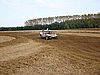 2011SJW-D-033.JPG