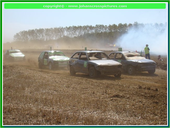 2011SJW-SP-014.JPG