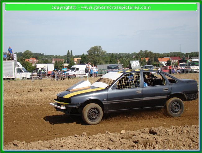 2011SJW-SP-017.JPG