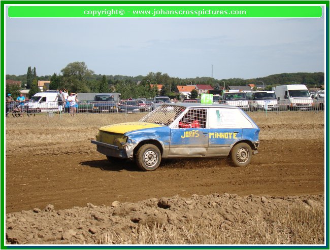2011SJW-SP-018.JPG