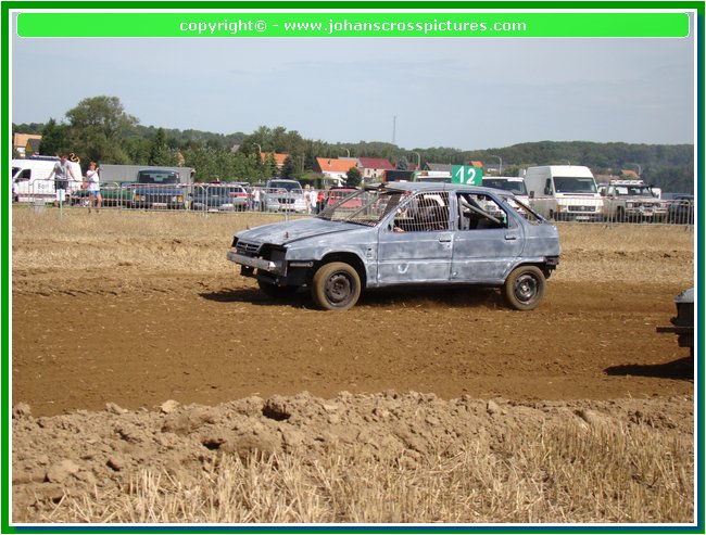 2011SJW-SP-027.JPG