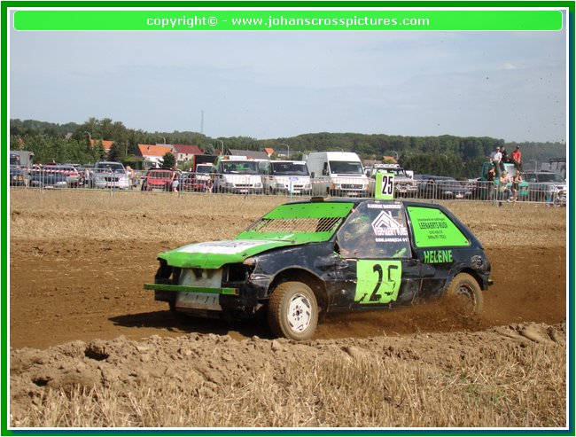 2011SJW-SP-031.JPG