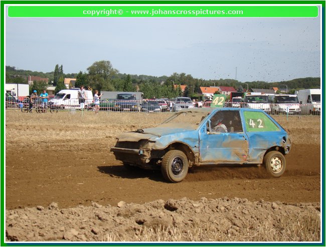 2011SJW-SP-034.JPG