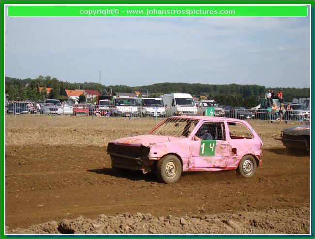2011SJW-SP-038.JPG