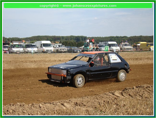 2011SJW-SP-043.JPG