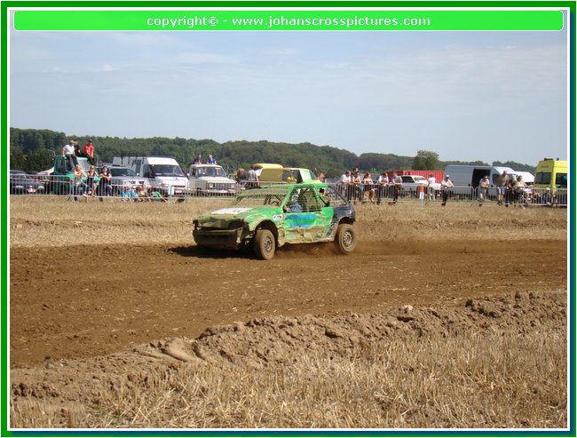 2011SJW-SP-045.JPG