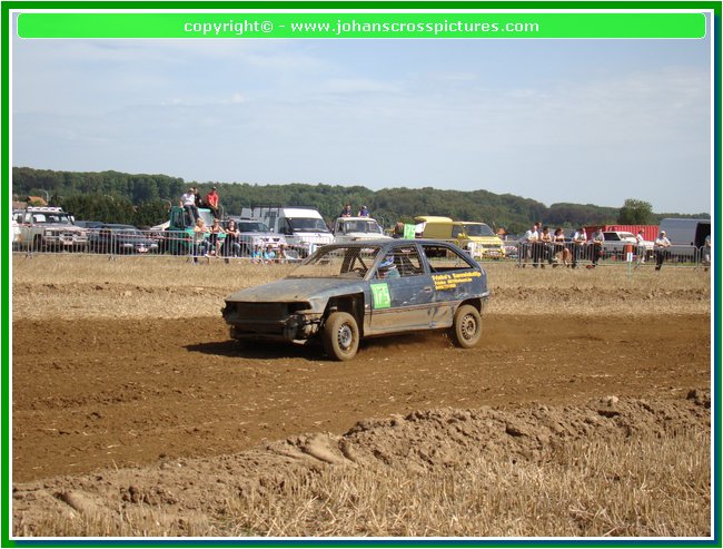 2011SJW-SP-046.JPG