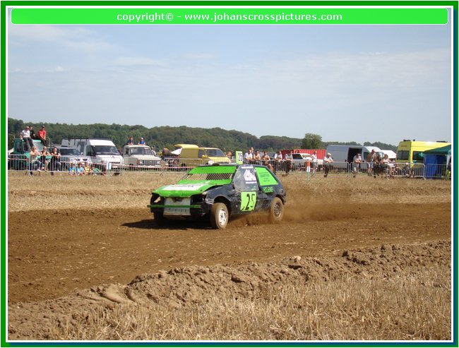 2011SJW-SP-047.JPG