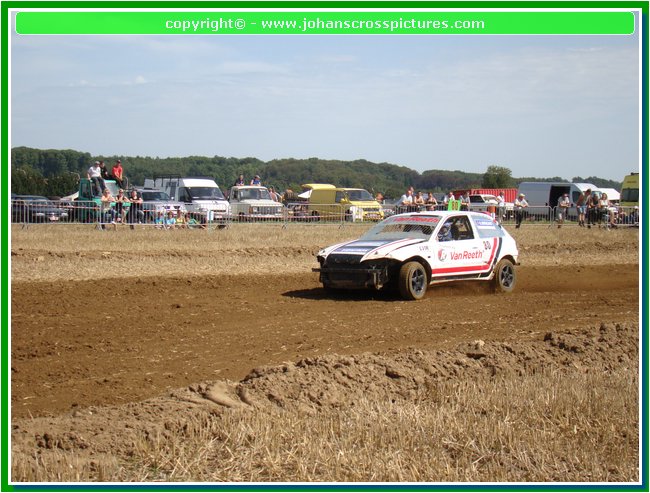 2011SJW-SP-048.JPG